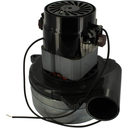 Moteur de rechange associant l'entretien du materiel compatible et le remplacement de la piece adaptee