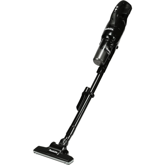 Aspirateur pour liquides et poussieres proposant la collecte de l'eau et des poussieres