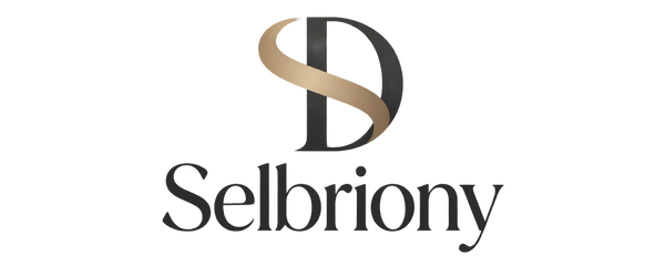 Selbriony