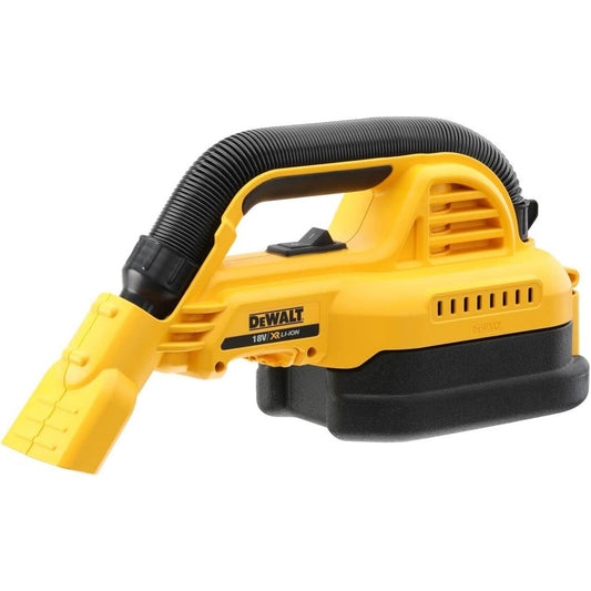 Outil pour atelier associant le travail en atelier et une technologie lithium ion